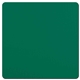 a green jumbo square jar opener