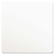 a white jumbo square jar opener