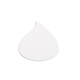 a white water drop or flame jar opener