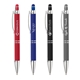 a group of phoenix softy gel pen w / stylus