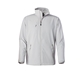 aerial view a stone mens ravine lightweight jacket, image 1 of 2