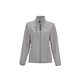aerial view a stone ladies ravine lightweight jacket, image 1 of 2