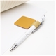 a natural pen loop
