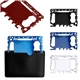 a group of crossover outdoor 23 function tactical card tool