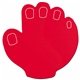 a red jumbo hand jar opener