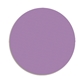 a purple quality rubber round jar opener