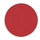 a red quality rubber round jar opener