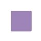 a purple square - shaped rubber jar opener