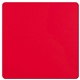 a red jumbo square jar opener