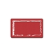 a red picture frame jar opener