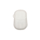 aerial view a white hand soap sheets in case, image 1 of 5