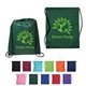 a group of non woven drawstring bag