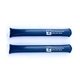a navy blue 289 rush navy blue 289 (pair)