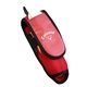 aerial view a group of golf ball caddy kit, image 13 of 14