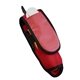 aerial view a group of golf ball caddy kit, image 14 of 14
