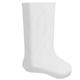 aerial view a custom scuba stocking small, image 1 of 2