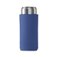 a royal budget slim can cooler coolie