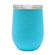a aqua austin all - purpose tumbler