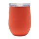 a coral austin all - purpose tumbler