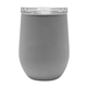 a slate austin all - purpose tumbler