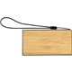 aerial view a bamboo ul bamboo power bank, image 1 of 4