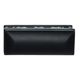 aerial view a gray casket stress reliever, image 1 of 4