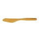 aerial view a bamboo chun bamboo spreader, image 1 of 2