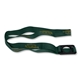 a forest gr-560 bottle holder strap lanyard w / rubber attachment