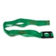 a kelly gr-347 bottle holder strap lanyard w / rubber attachment