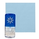 aerial view a blue all - in - one cleaning kit 2, image 1 of 6