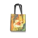 a white magic bags 13 x 15 x 10