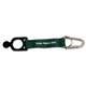 a forest gr-560 bottle holder lanyard keychain