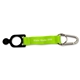 a lime gr-375 bottle holder lanyard keychain