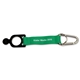 a kelly gr-347 bottle holder lanyard keychain