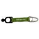 a olive-371 bottle holder lanyard keychain