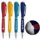 a group of nova softy brights led light pen
