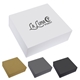 a group of 15 w x 12 gift box
