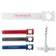 a group of wine bottle corkscrew opener