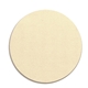 a cream quality rubber round jar opener