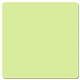 a sage green jumbo square jar opener