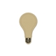 a cream light bulb jar opener