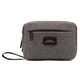 aerial view a gray folio pro travel organizer, image 1 of 9