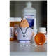 a group of doctor bert stress reliever