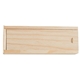 aerial view a as shown promotional custom small dominos set in box, image 1 of 3