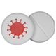 a group of covid -19 disk stress reliever