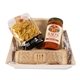 aerial view a kraft verterra italian night kit, image 1 of 3