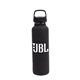 aerial view a group of we appreciate you so munch cooler / drinkware set, image 5 of 7