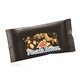 a group of 1oz full color digibag(tm) with raisin nut trail mix