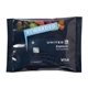 a group of 1/2oz full color digibag(tm) with jelly belly