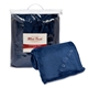 a group of soft touch luxury blanket